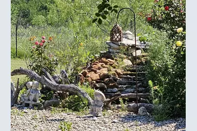 225 Hcr 3242, Hubbard, TX 76648 - Photo 28