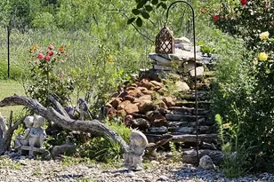 225 Hcr 3242, Hubbard, TX 76648 - Photo 28