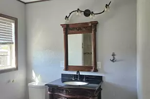 225 Hcr 3242, Hubbard, TX 76648 - Photo 16