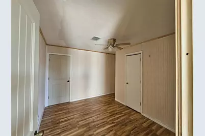 225 Hcr 3242, Hubbard, TX 76648 - Photo 20