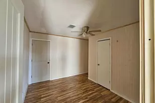 225 Hcr 3242, Hubbard, TX 76648 - Photo 20