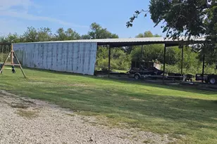 225 Hcr 3242, Hubbard, TX 76648 - Photo 34