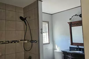 225 Hcr 3242, Hubbard, TX 76648 - Photo 22