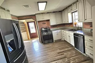 225 Hcr 3242, Hubbard, TX 76648 - Photo 14