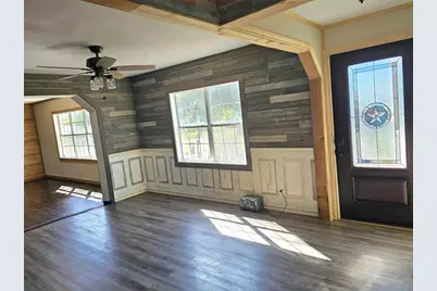 225 Hcr 3242, Hubbard, TX 76648 - Photo 10