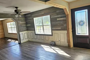 225 Hcr 3242, Hubbard, TX 76648 - Photo 10