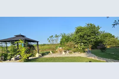 225 Hcr 3242, Hubbard, TX 76648 - Photo 30