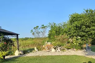 225 Hcr 3242, Hubbard, TX 76648 - Photo 30