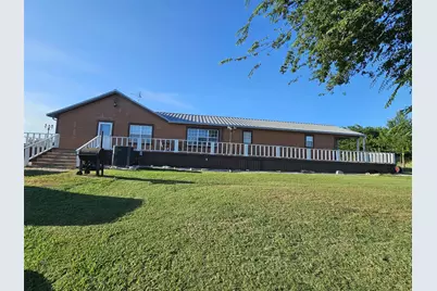 225 Hcr 3242, Hubbard, TX 76648 - Photo 32