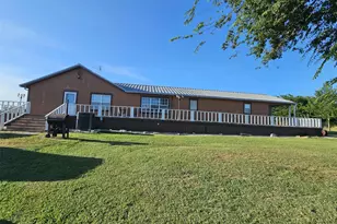 225 Hcr 3242, Hubbard, TX 76648 - Photo 32