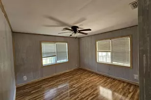 225 Hcr 3242, Hubbard, TX 76648 - Photo 18