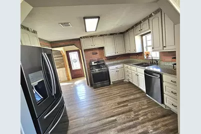 225 Hcr 3242, Hubbard, TX 76648 - Photo 14