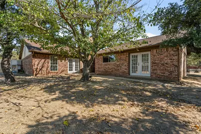 513 Ranch House Road, Willow Park, TX 76087 - Photo 26