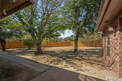 513 Ranch House Road, Willow Park, TX 76087 - Photo 24