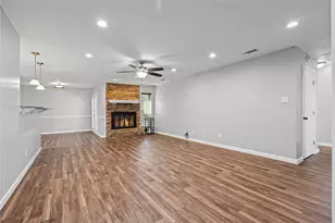 513 Ranch House Rd, Willow Park, TX 76087 - Photo 8