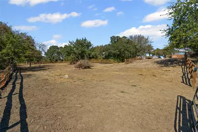 513 Ranch House Road, Willow Park, TX 76087 - Photo 36