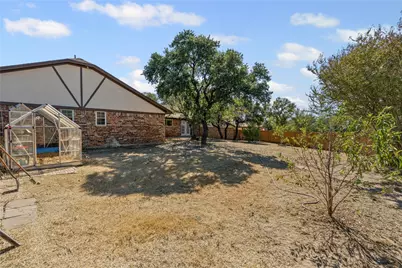 513 Ranch House Road, Willow Park, TX 76087 - Photo 28