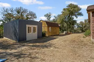 513 Ranch House Rd, Willow Park, TX 76087 - Photo 34