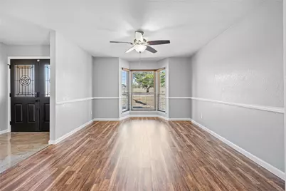 513 Ranch House Road, Willow Park, TX 76087 - Photo 6