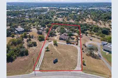 513 Ranch House Road, Willow Park, TX 76087 - Photo 38