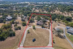 513 Ranch House Rd, Willow Park, TX 76087 - Photo 38