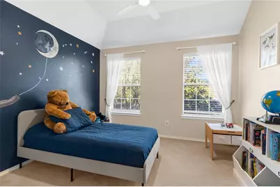 2707 Rochelle Drive, McKinney, TX 75070 - Photo 26