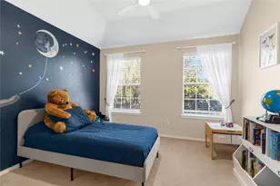 2707 Rochelle Dr, McKinney, TX 75070 - Photo 26