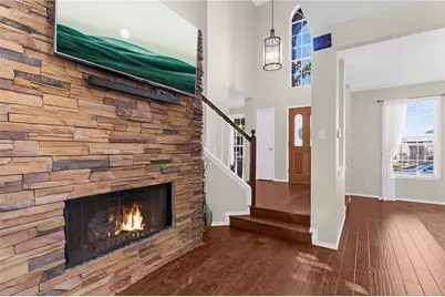 2707 Rochelle Drive, McKinney, TX 75070 - Photo 8