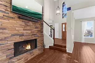 2707 Rochelle Dr, McKinney, TX 75070 - Photo 8