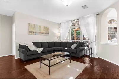 2707 Rochelle Drive, McKinney, TX 75070 - Photo 10