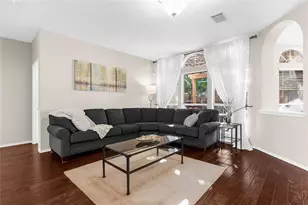 2707 Rochelle Dr, McKinney, TX 75070 - Photo 10