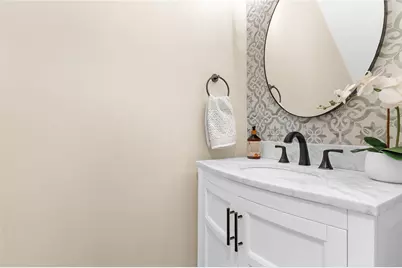 2707 Rochelle Drive, McKinney, TX 75070 - Photo 24