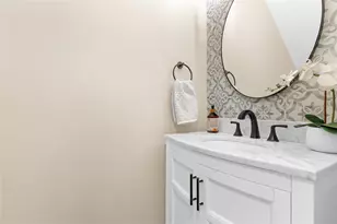 2707 Rochelle Dr, McKinney, TX 75070 - Photo 24