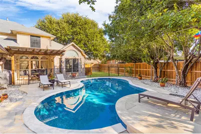 2707 Rochelle Drive, McKinney, TX 75070 - Photo 30