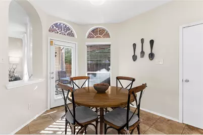 2707 Rochelle Drive, McKinney, TX 75070 - Photo 18