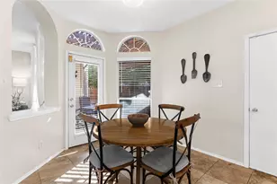 2707 Rochelle Dr, McKinney, TX 75070 - Photo 18