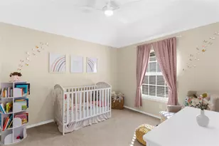 2707 Rochelle Dr, McKinney, TX 75070 - Photo 28