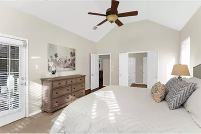 2707 Rochelle Drive, McKinney, TX 75070 - Photo 20