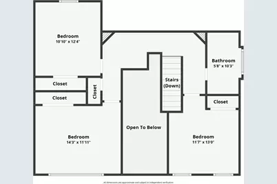 2707 Rochelle Drive, McKinney, TX 75070 - Photo 40