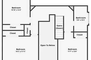 2707 Rochelle Dr, McKinney, TX 75070 - Photo 40