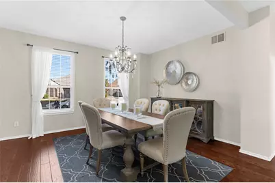 2707 Rochelle Drive, McKinney, TX 75070 - Photo 12