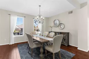 2707 Rochelle Dr, McKinney, TX 75070 - Photo 12