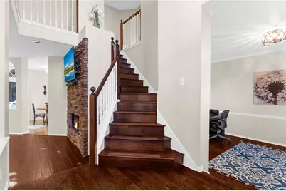 2707 Rochelle Drive, McKinney, TX 75070 - Photo 6