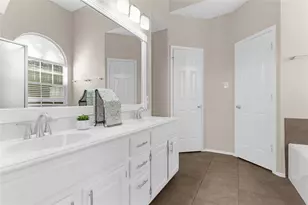 2707 Rochelle Dr, McKinney, TX 75070 - Photo 22