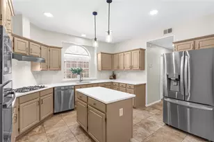 2707 Rochelle Dr, McKinney, TX 75070 - Photo 16