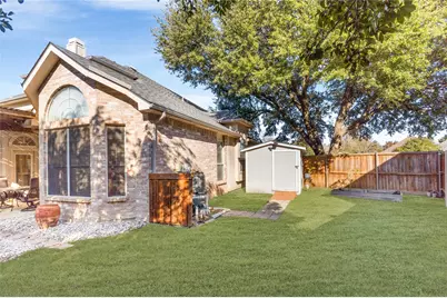 2707 Rochelle Drive, McKinney, TX 75070 - Photo 34