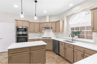 2707 Rochelle Drive, McKinney, TX 75070 - Photo 14