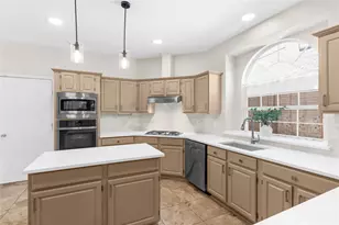 2707 Rochelle Dr, McKinney, TX 75070 - Photo 14