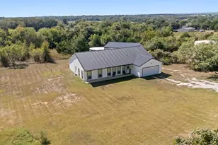 2480 County Rd 312, Cleburne, TX 76031 - Photo 22