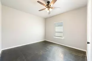 2480 County Rd 312, Cleburne, TX 76031 - Photo 16